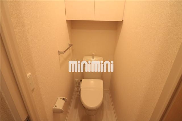 ����5
