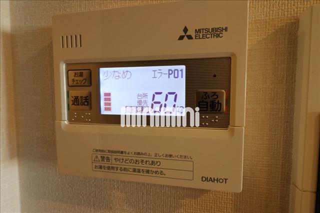 内観17