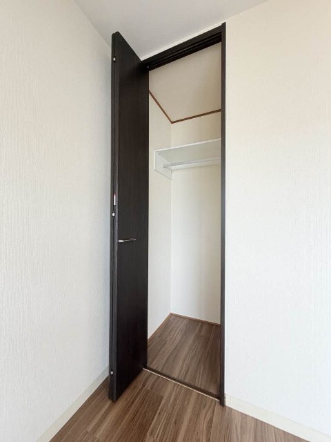 内観12