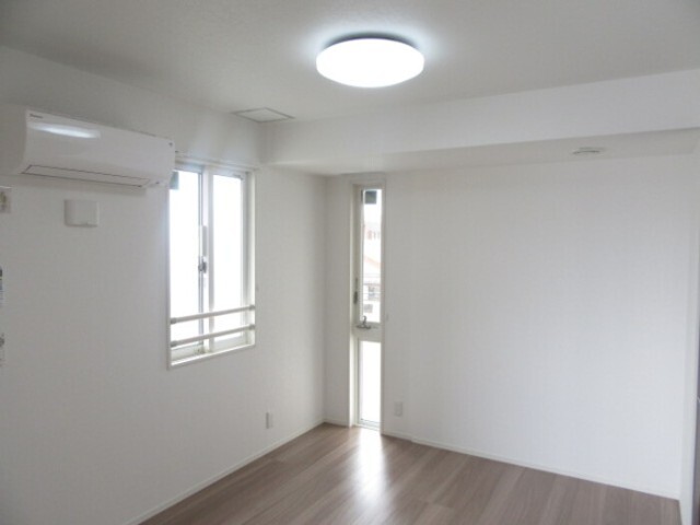 内観10
