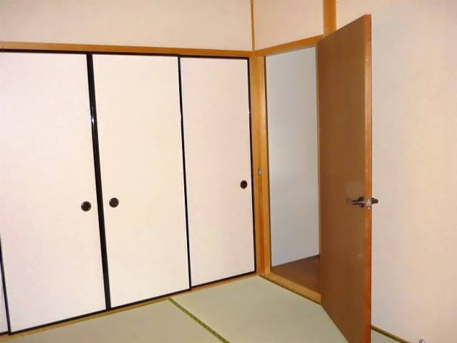 内観10