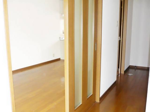 内観11