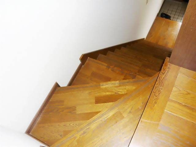 内観13