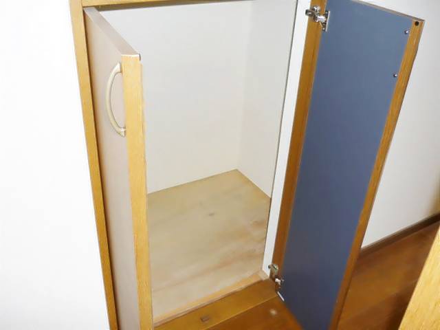 内観14