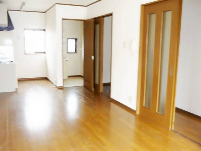 内観15