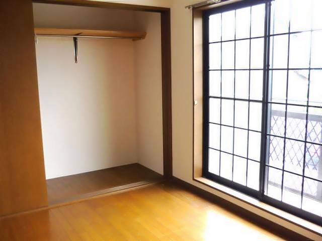 内観4