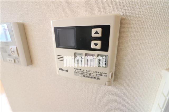 内観14