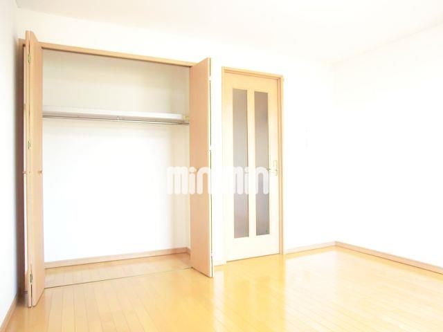 内観3