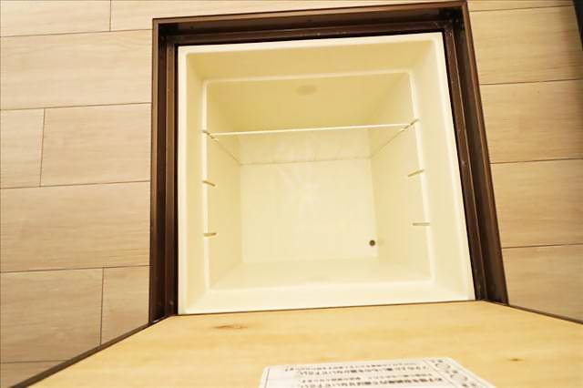 内観5