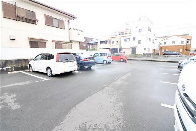 内観2
