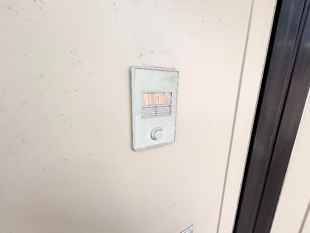 内観12