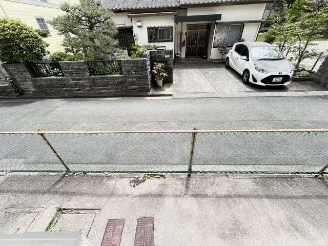 内観14
