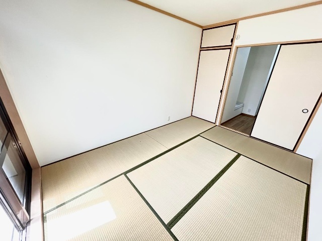 内観15