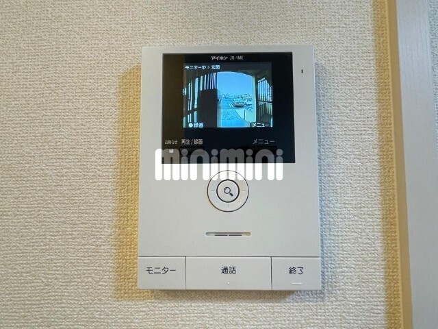 内観18