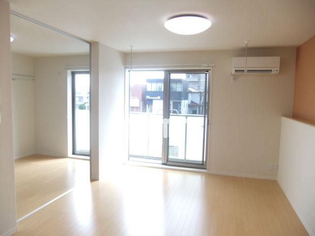 内観1