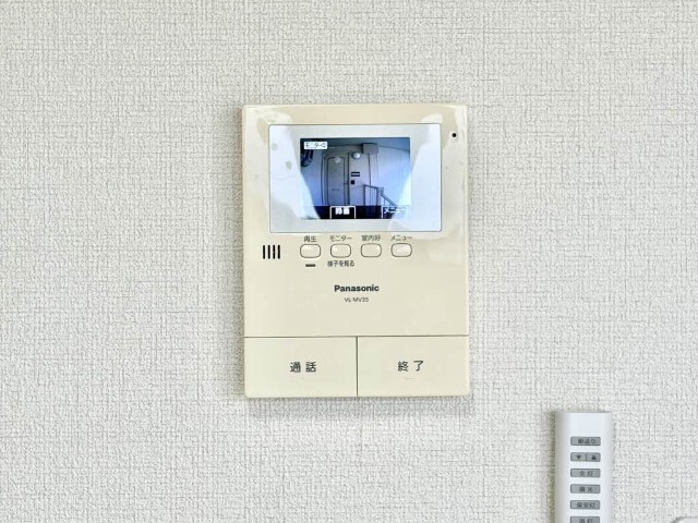 内観9
