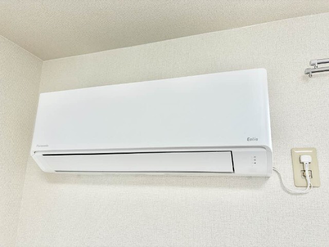 内観8
