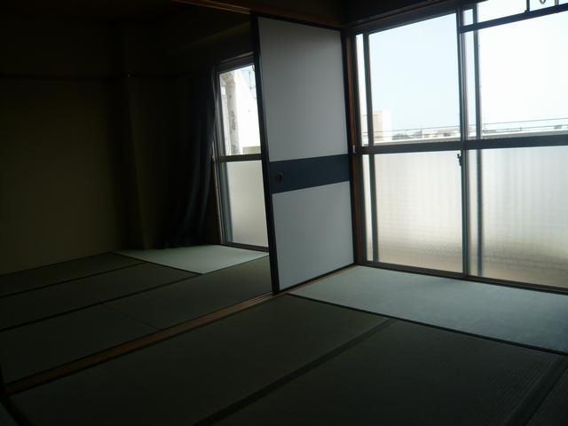 内観9