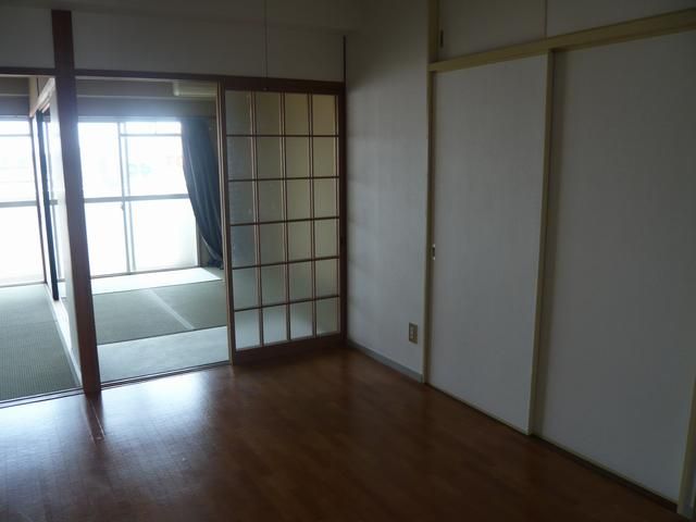 内観1