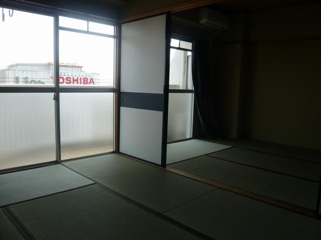 内観3