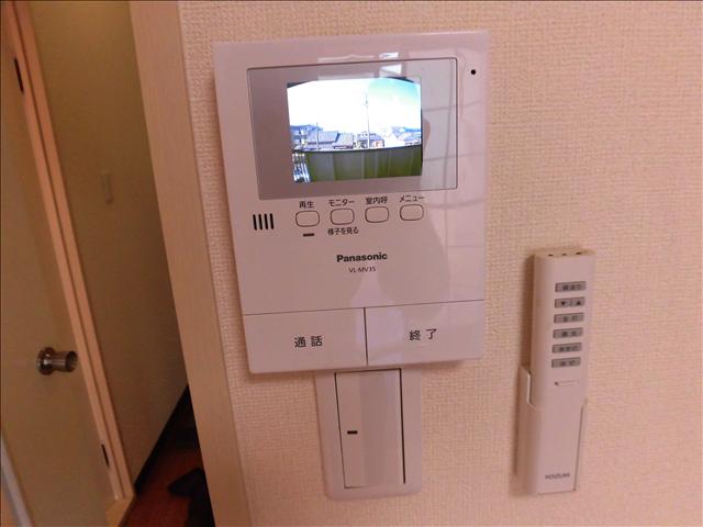 内観10