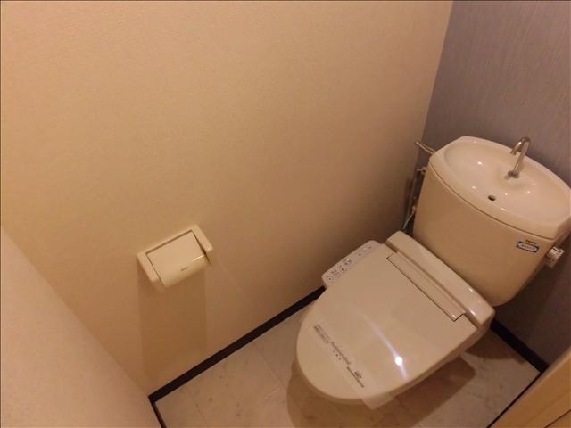 内観4