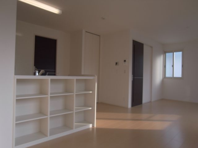 内観13