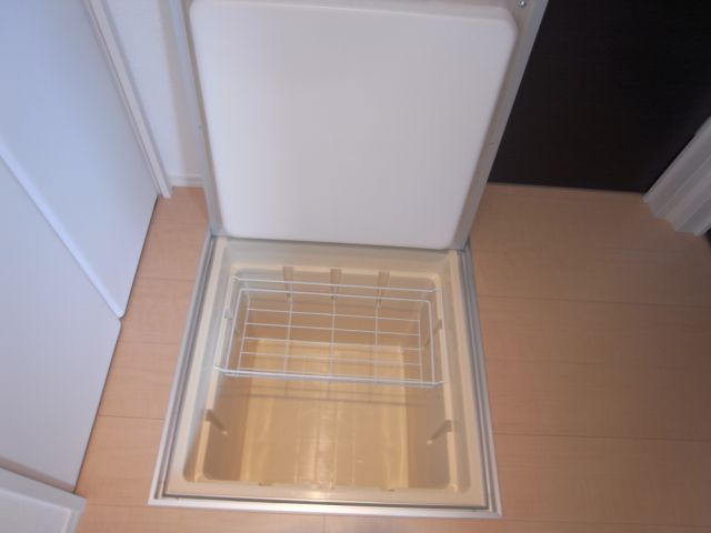 内観16