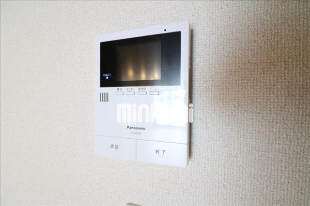 内観4