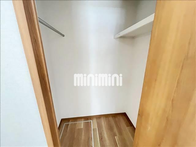 内観4