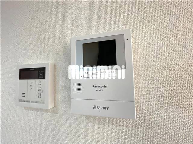内観9