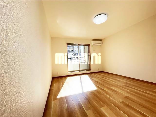 内観1