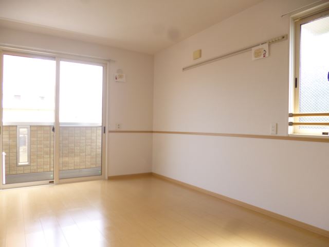 内観10