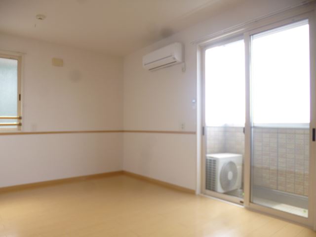 内観1