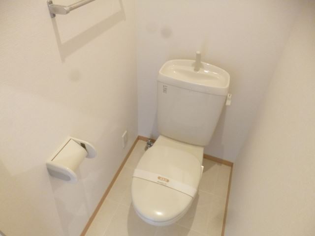 内観4