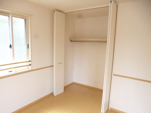内観5