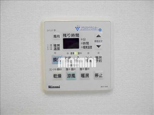 内観18