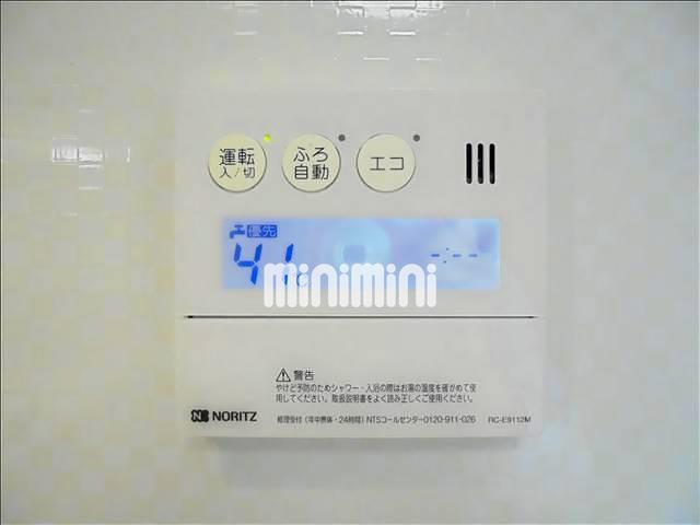 内観15