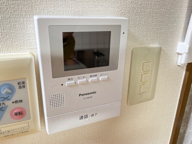 内観10
