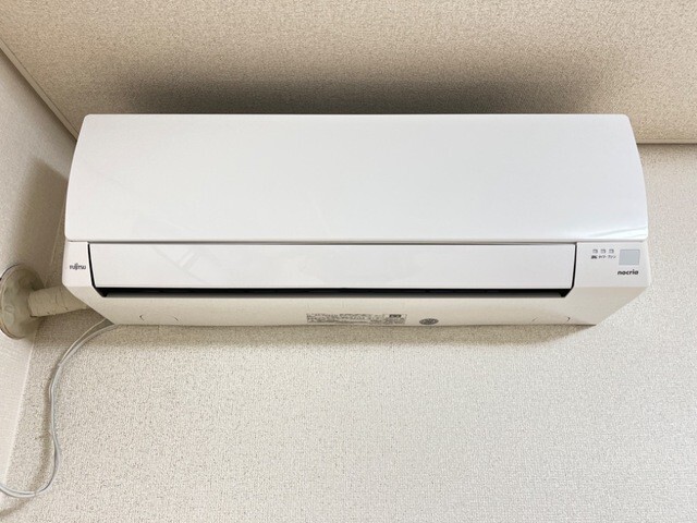 内観11