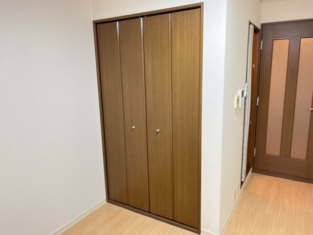 内観12