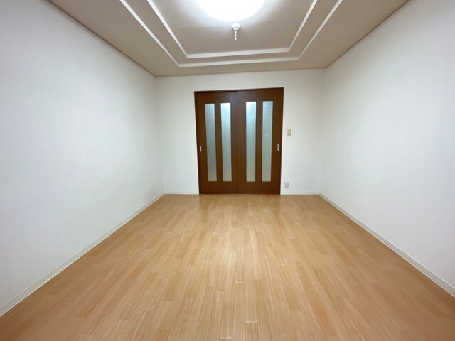 内観13