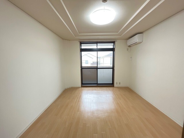 内観1