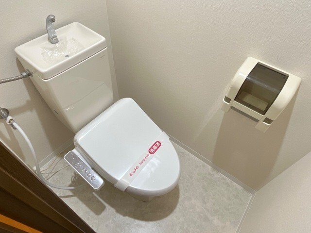 内観4