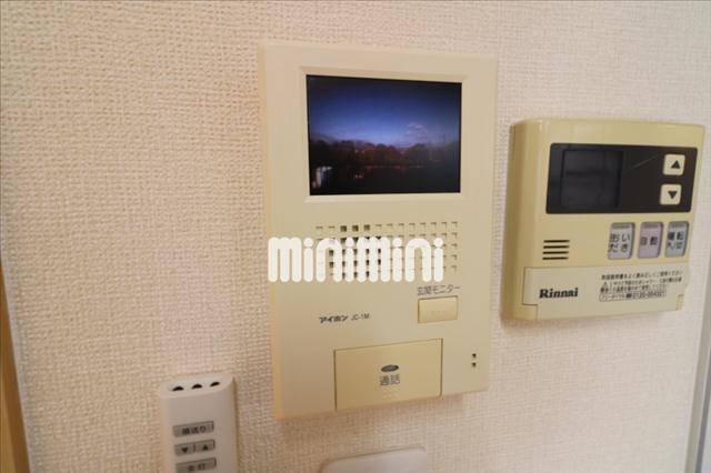 内観11