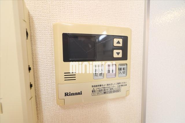 内観16