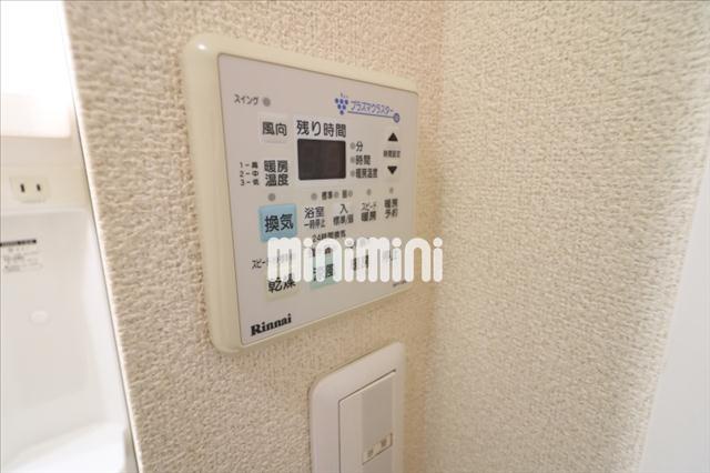 内観18
