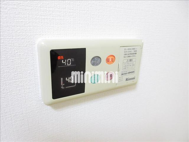 内観11