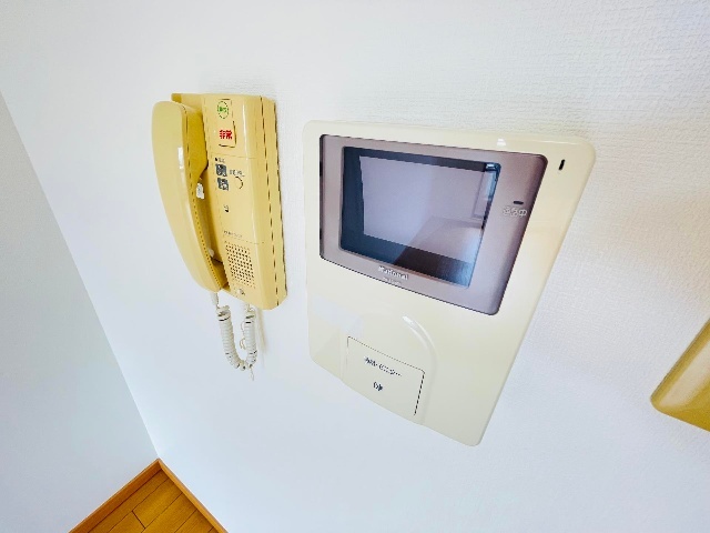 内観9