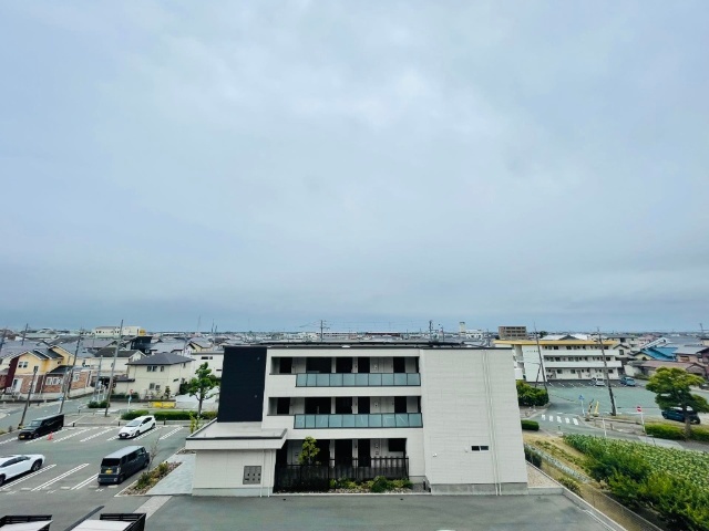 内観12